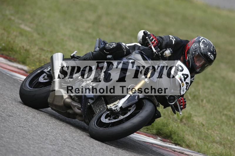Archiv-2023/49 27.07.2023 Speer Racing  ADR/Gruppe gelb/944